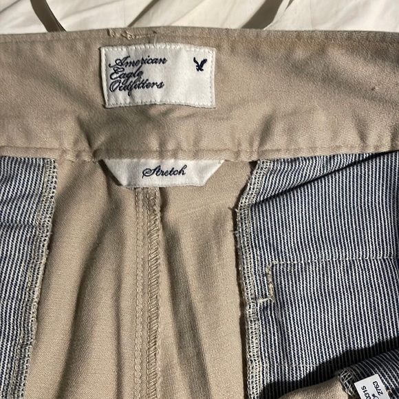 American eagle pant - Picture 3 of 6
